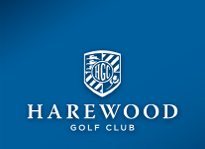 Harewood Golf Club