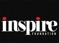 Inspire Foundation