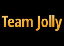Team Jolly Racing