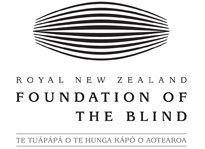 Foundation for the Blind